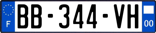 BB-344-VH