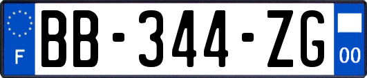 BB-344-ZG