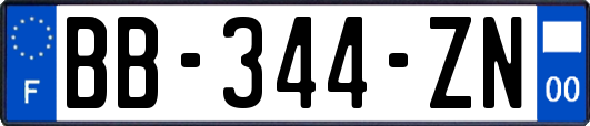 BB-344-ZN