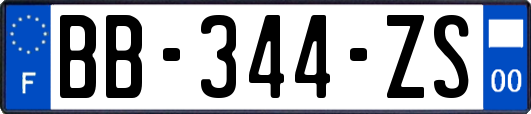 BB-344-ZS