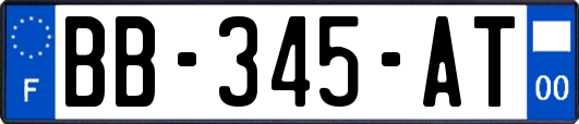 BB-345-AT