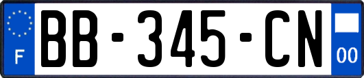 BB-345-CN