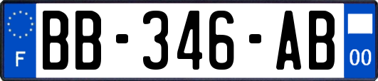 BB-346-AB