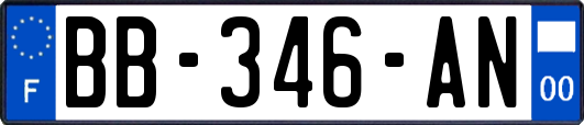 BB-346-AN