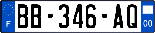 BB-346-AQ