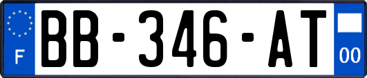 BB-346-AT