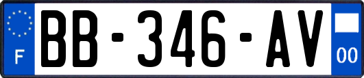 BB-346-AV