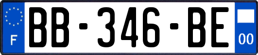 BB-346-BE