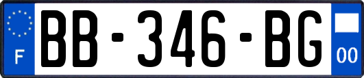 BB-346-BG