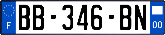 BB-346-BN
