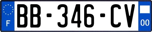 BB-346-CV