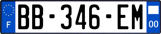 BB-346-EM