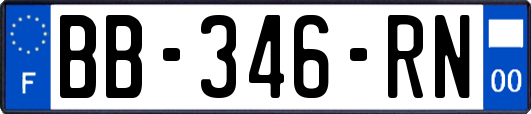 BB-346-RN