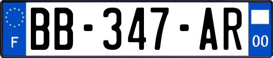 BB-347-AR