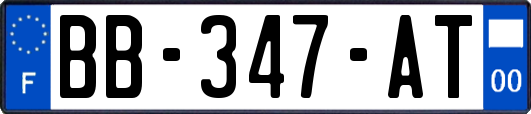 BB-347-AT