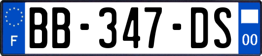 BB-347-DS