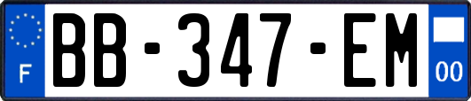 BB-347-EM