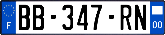 BB-347-RN