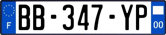 BB-347-YP