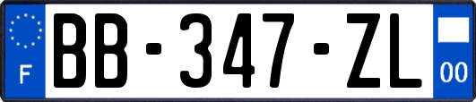 BB-347-ZL