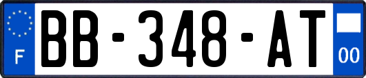 BB-348-AT