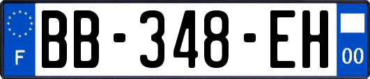 BB-348-EH