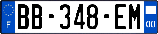 BB-348-EM