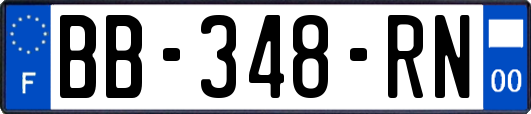 BB-348-RN