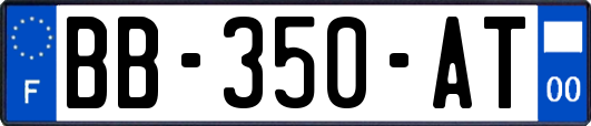 BB-350-AT