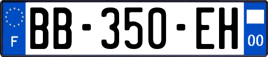 BB-350-EH