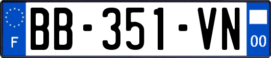 BB-351-VN