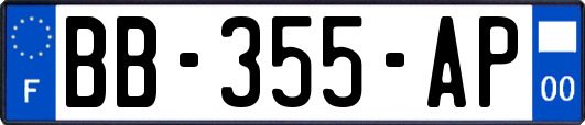 BB-355-AP