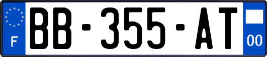 BB-355-AT