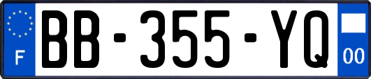 BB-355-YQ