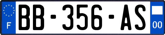 BB-356-AS