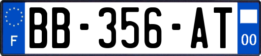 BB-356-AT