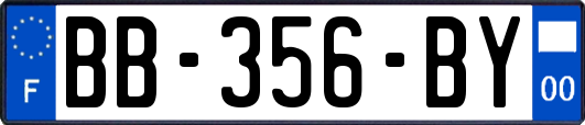 BB-356-BY