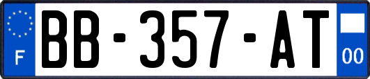 BB-357-AT