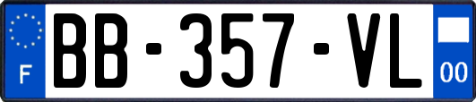 BB-357-VL