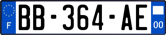 BB-364-AE