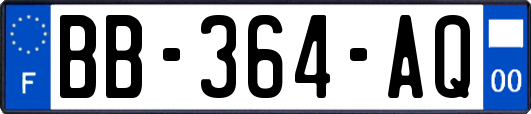 BB-364-AQ