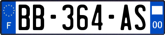 BB-364-AS