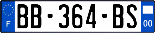 BB-364-BS