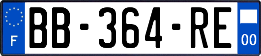 BB-364-RE