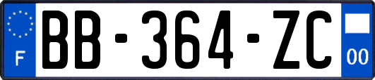 BB-364-ZC