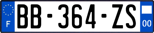 BB-364-ZS