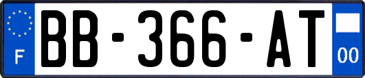 BB-366-AT