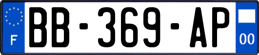 BB-369-AP