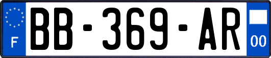 BB-369-AR