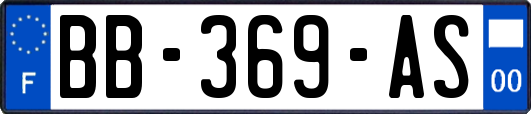 BB-369-AS